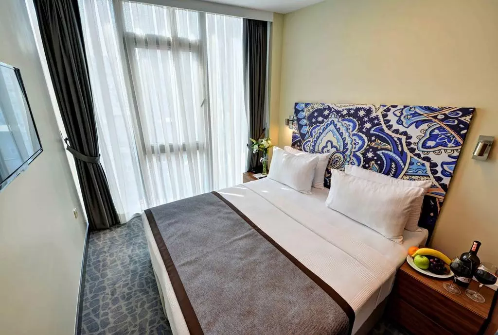 hotel all inn istanbul_shabavizparvaz_08.jpg